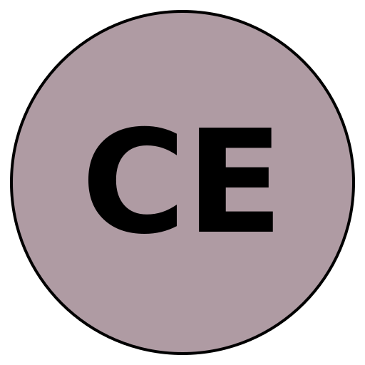 CraftEase